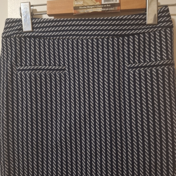 Talbot skirt - Picture 2 of 6